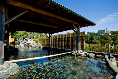 ガマゴリうどん付昼食御膳昼食御膳