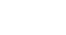 フリードリンクラウンジ