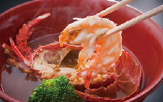 料理