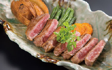 料理