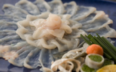 料理