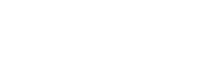 ひがきホテル