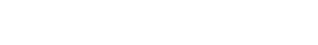 ご予約・お問合せは0120-69-4111