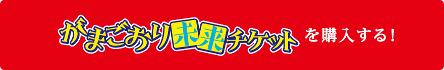 がまごおり未来チケットを購入する！
