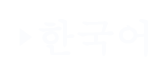 한국어