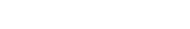 ご予約・お問い合わせは0120-69-4111＜9:00〜19:00＞