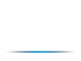 電話予約